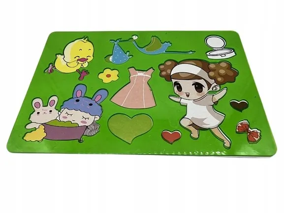 szablon-do-kolorowania-quilling