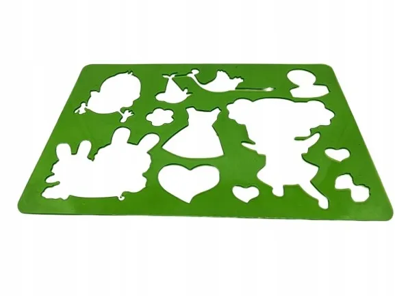 szablon-do-kolorowania-quilling-stan-nowy