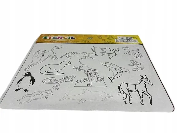 szablon-do-kolorowania-quilling