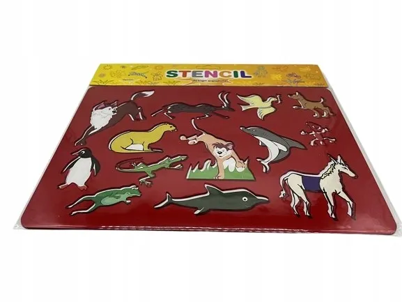 szablon-do-kolorowania-quilling-stan-opakowania-oryginalne