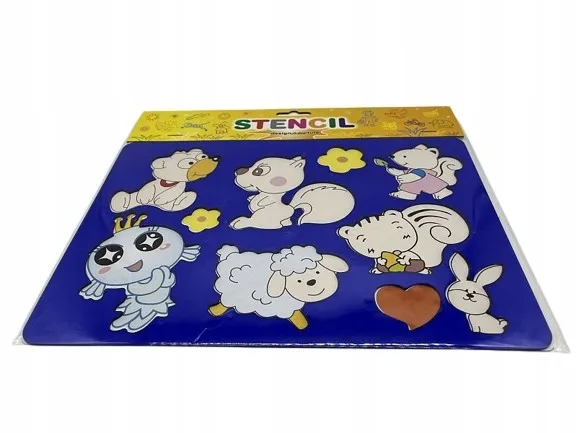 szablon-do-kolorowania-quilling-stan-nowy