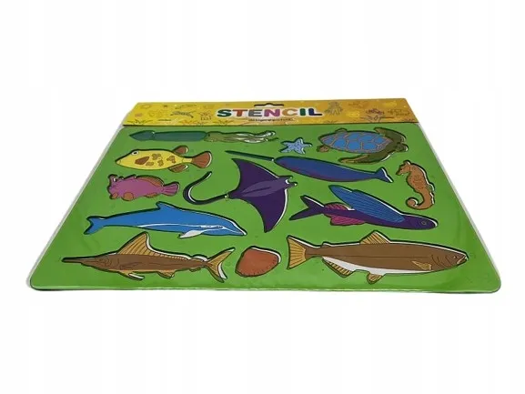 szablon-do-kolorowania-quilling-stan-nowy-elementy-zestawu-szablon