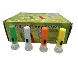 zestaw-48-szt-latarka-kieszonkowa-podreczna-led-brelok