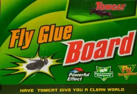 lep-na-karaluchy-muchy-plaski