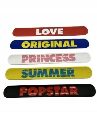 opaska-samozaciskowa-na-reke