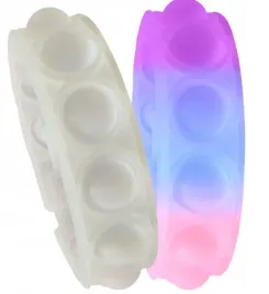 bransoletka-pop-it-antystresowa