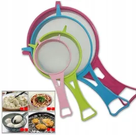 sitko-kuchenne-sitka-komplet-sitek-4-sztuki