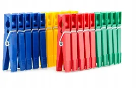 klamerki-spinacze-na-pranie-klasyczne-20-sztuk