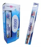 szczoteczka-do-zebow-abao