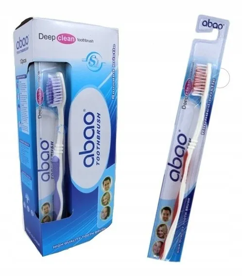 szczoteczka-do-zebow-abao