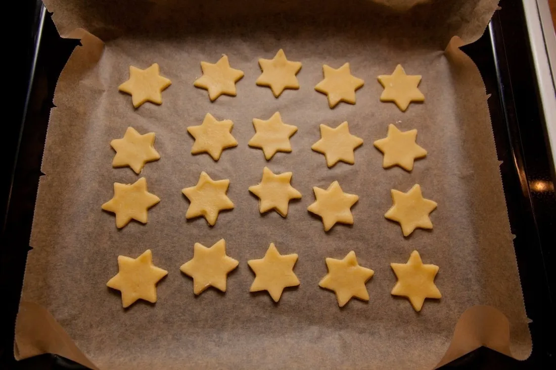 papier-do-pieczenia-6m-29-cm