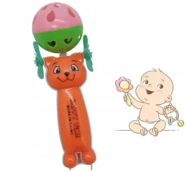 grzechotka-dla-dzieci-niemowlat-mix