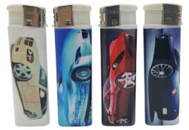 zapalniczka-gazowa-piezoelektryczna-auto-mix