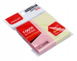 notes-biurowy-karteczki-biurowe-notesy-notatnik