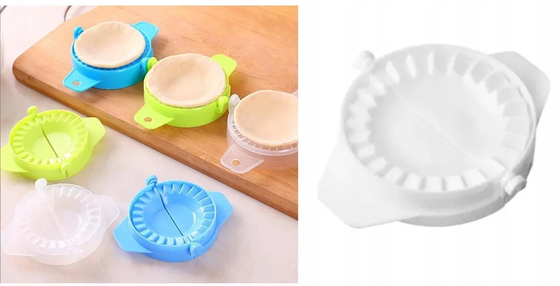 foremka-maszyna-do-pierogow-uszek