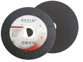 tarcza-do-ciecia-metalu-105x1x16mm