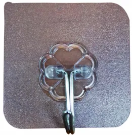 haczyk-wieszak-samoprzylepny-uniwersalny-6x6cm