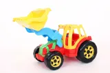 traktor-z-ladowarka-zabawka-model-275