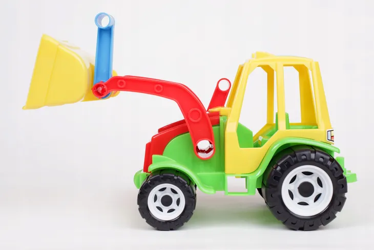 traktor-z-ladowarka-zabawka-material-plastik
