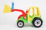 traktor-z-ladowarka-zabawka-material-plastik