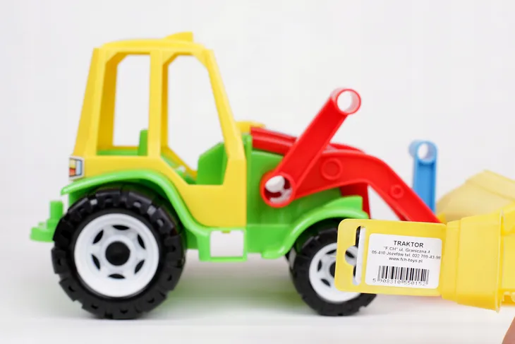 traktor-z-ladowarka-zabawka-szerokosc-produktu-26-cm