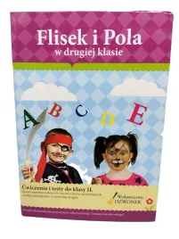 cwiczenia-i-testy-do-klasy-2-80-stron