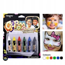 kredki-do-malowania-twarzy-ciala-zestaw-6-kolorow