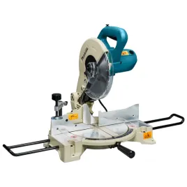 pilarka-ukosnica-makita-ls1040n-260mm-1650w-hamulec