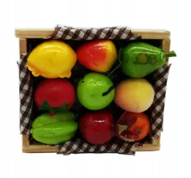 magnes-ozdobny-na-lodowke-skrzynka-z-owocami