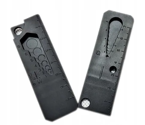 szczelinomierz-multitool-miara-brelok-0-75-9-5mm-stan-nowy