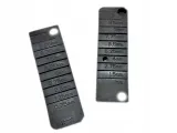 szczelinomierz-multitool-miara-brelok-0-75-9-5mm-stan-nowy