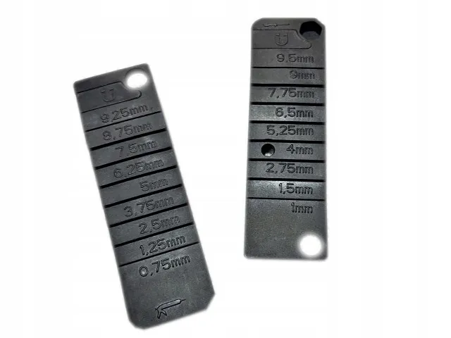 szczelinomierz-multitool-miara-brelok-0-75-9-5mm