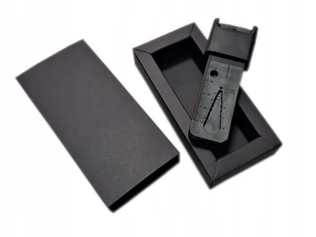 szczelinomierz-multitool-miara-brelok-0-75-9-5mm-marka-inna
