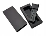 szczelinomierz-multitool-miara-brelok-0-75-9-5mm-marka-inna