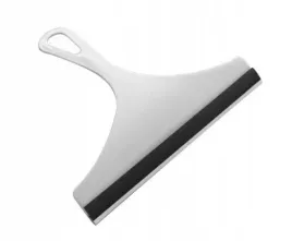 sciagaczka-do-wody-do-szyb-luster-prysznica-gumowa