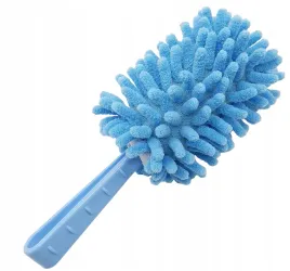 kurzawka-miotelka-szczotka-do-kurzu-mini-18cm