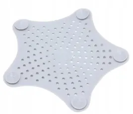 sitko-do-zlewu-umywalki-gwiazda-14cm