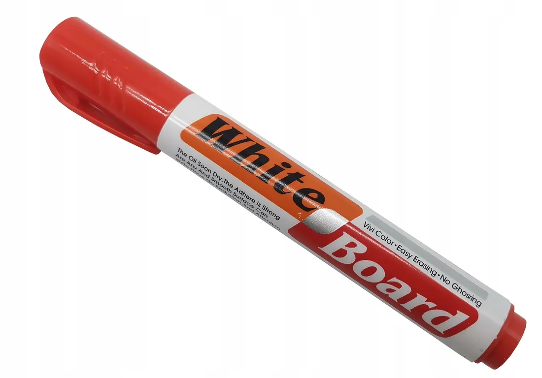 marker-pisak-do-tablicy-suchoscieralnej-czerwony-stan-nowy
