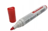 marker-pisak-do-tablicy-suchoscieralnej-czerwony-stan-nowy