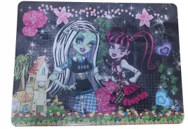 puzzle-ukladanka-monster-high-40-el-rozne-wzory