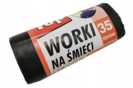 worki-na-smieci-top-50-x-60-cm-35l-15-szt