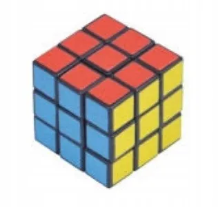 mini-kostka-logiczna-brelok