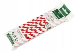 slomki-papierowe-do-napojow-eco-zestaw-25szt-mix