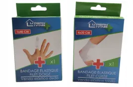 bandaz-elastyczny-na-palec-kostke-mix