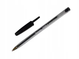 4-szt-dlugopis-czarny