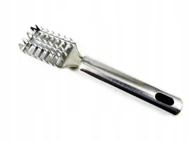 skrobak-skrobaczka-do-ryb-obierak-obieraczka