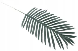 galazka-lisc-liscie-zielone-sztuczne-ozdoba-53cm