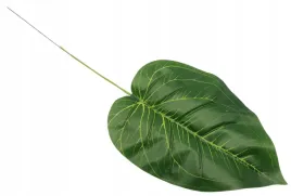 galazka-lisc-liscie-zielone-sztuczne-ozdoba-40cm