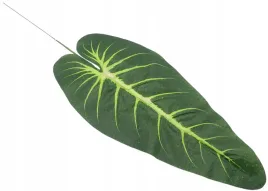 galazka-lisc-liscie-zielone-sztuczne-ozdoba-51cm
