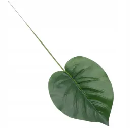 galazka-lisc-liscie-zielone-sztuczne-31-cm